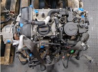 06J100038G Двигатель (ДВС) Volkswagen Passat CC 2012-2017 20290668 #8