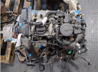 06J100038G Двигатель (ДВС) Volkswagen Passat CC 2012-2017 20290668 #9