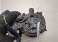 92600AX80A Компрессор кондиционера Nissan Micra K12E 2003-2010 20290669 #4