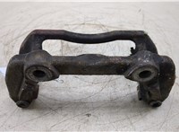  Скоба суппорта Mercedes C W204 2007-2013 20290670 #1