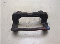 Скоба суппорта Mercedes C W204 2007-2013 20290670 #3