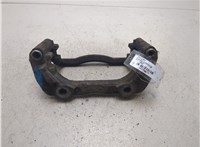  Скоба суппорта Mercedes C W204 2007-2013 20290670 #4