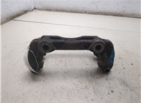  Скоба суппорта Mercedes C W204 2007-2013 20290670 #5