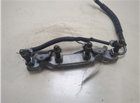 16600AX200, 17520AX01A Форсунка топливная Nissan Micra K12E 2003-2010 20290672 #1
