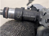 16600AX200, 17520AX01A Форсунка топливная Nissan Micra K12E 2003-2010 20290672 #2