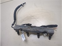16600AX200, 17520AX01A Форсунка топливная Nissan Micra K12E 2003-2010 20290672 #3