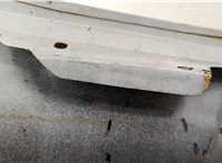  Крыло Peugeot Boxer 2014- 20290675 #6