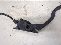 CV619F836GB Педаль газа Infiniti FX 2003-2008 20290676 #1