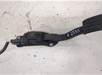 CV619F836GB Педаль газа Infiniti FX 2003-2008 20290676 #2