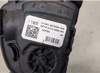 CV619F836GB Педаль газа Infiniti FX 2003-2008 20290676 #3