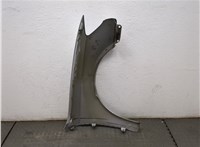  Крыло Audi A3 (8V) 2012-2016 20290680 #3