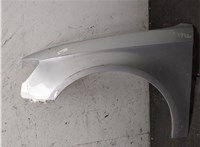 8V0821105G Крыло Audi A3 (8V) 2012-2020 20290680 #4