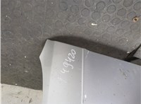 8V0821105G Крыло Audi A3 (8V) 2012-2020 20290680 #5