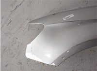 8V0821105G Крыло Audi A3 (8V) 2012-2020 20290680 #6