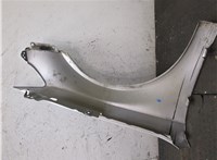 8V0821105G Крыло Audi A3 (8V) 2012-2020 20290680 #7