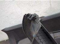 5NA867601D Обшивка крышки (двери) багажника Volkswagen Tiguan 2016-2020 20290681 #2