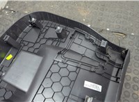 5NA867601D Обшивка крышки (двери) багажника Volkswagen Tiguan 2016-2020 20290681 #4
