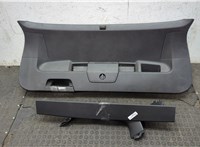 5NA867601D Обшивка крышки (двери) багажника Volkswagen Tiguan 2016-2020 20290681 #9