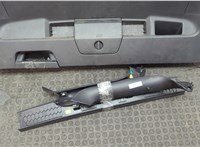 5NA867601D Обшивка крышки (двери) багажника Volkswagen Tiguan 2016-2020 20290681 #10