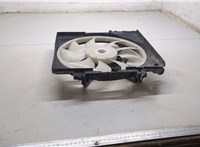  Вентилятор радиатора Subaru XV 2011-2017 20290684 #3
