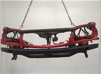  Замок капота Toyota Corolla E11 1997-2001 11345591 #1