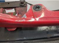  Замок капота Toyota Corolla E11 1997-2001 11345591 #2