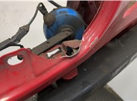  Замок капота Toyota Corolla E11 1997-2001 11345591 #4