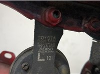 Замок капота Toyota Corolla E11 1997-2001 11345591 #5