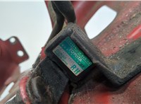  Замок капота Toyota Corolla E11 1997-2001 11345591 #6