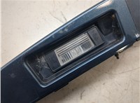 26510JD00A Подсветка номера Nissan Juke 2010-2019 20290686 #2