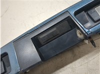 26510JD00A Подсветка номера Nissan Juke 2010-2019 20290686 #3
