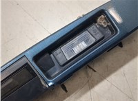 26510JD00A Подсветка номера Nissan Juke 2010-2019 20290686 #4