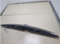 26510JD00A Подсветка номера Nissan Juke 2010-2014 20290686 #1