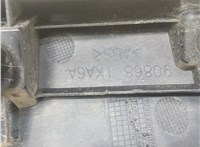 26510JD00A Подсветка номера Nissan Juke 2010-2014 20290686 #4