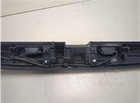 26510JD00A Подсветка номера Nissan Juke 2010-2014 20290686 #6
