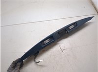 26510JD00A Подсветка номера Nissan Juke 2010-2019 20290686 #11
