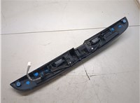 26510JD00A Подсветка номера Nissan Juke 2010-2019 20290686 #12