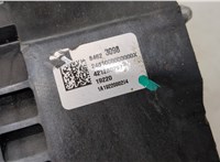 84623098 Педаль тормоза Cadillac CT5 2019-2024 20290687 #2