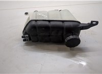  Бачок расширительный Mercedes S W220 1998-2005 20290689 #1