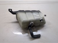  Бачок расширительный Mercedes S W220 1998-2005 20290689 #2