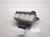  Бачок расширительный Mercedes S W220 1998-2005 20290689 #3