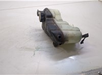  Бачок расширительный Volvo XC70 2007-2016 20290691 #3