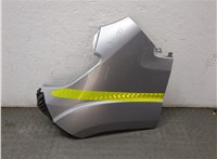  Крыло Citroen Jumper (Relay) 2014- 20290693 #1