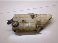  Бачок расширительный Mercedes ML W163 1998-2004 20290696 #1