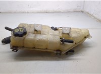  Бачок расширительный Mercedes ML W163 1998-2004 20290696 #2