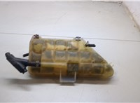  Бачок расширительный Mercedes ML W163 1998-2004 20290696 #3