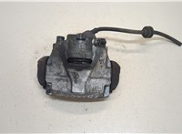  Суппорт Renault Megane 3 2009-2016 20290699 #1