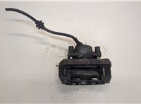  Суппорт Renault Megane 3 2009-2016 20290699 #2