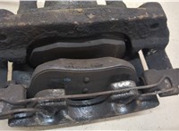  Суппорт Renault Megane 3 2009-2016 20290699 #3