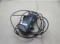 A2518000097 Насос подъема крышки багажника Mercedes ML W164 2005-2011 20290700 #8